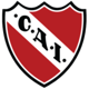 Club