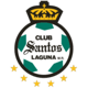 Club