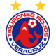Club