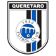 Club