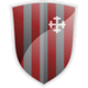 Club