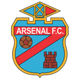 Club
