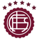 Club
