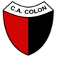 Club