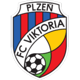 Club