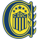 Club