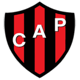 Club