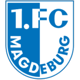 Club