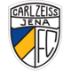 Club