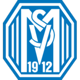 Club