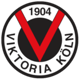 Club