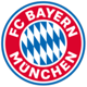 Club