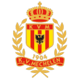 Club
