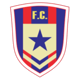 Club
