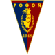 Club