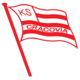 Club