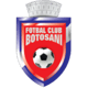 Club