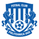 Club