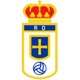 Club