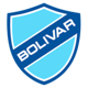 Club