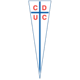 Club
