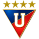 Club