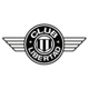 Club