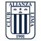 Club