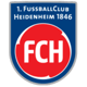 Club