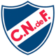 Club
