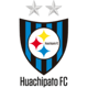 Club