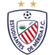 Club