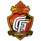 Club