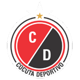 Club