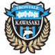 Club