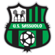 Club