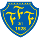 Club