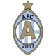 Club