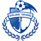 Club