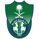 Club