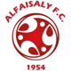 Club