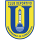 Club