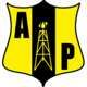 Club