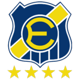 Club