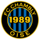 Club