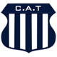 Club