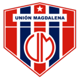Club