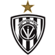 Club