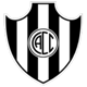 Club