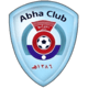 Club